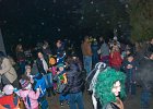 Foto (158) : Zimníček - 7.11.2015